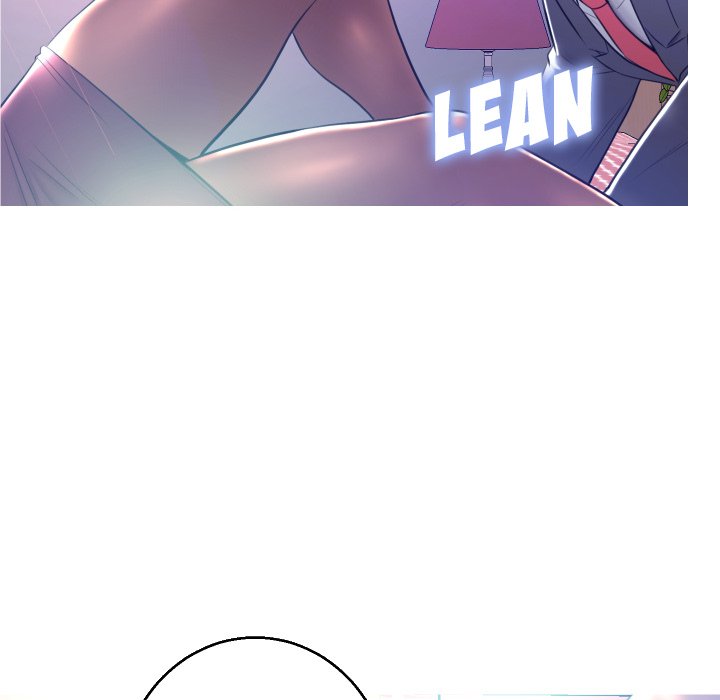 Daughter In Law Chapter 10 - Manhwa18.com