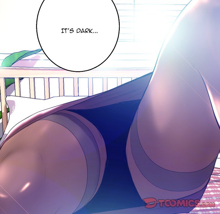 Daughter In Law Chapter 10 - Manhwa18.com