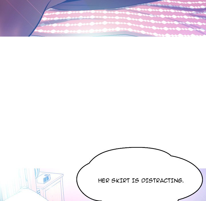 Daughter In Law Chapter 10 - Manhwa18.com