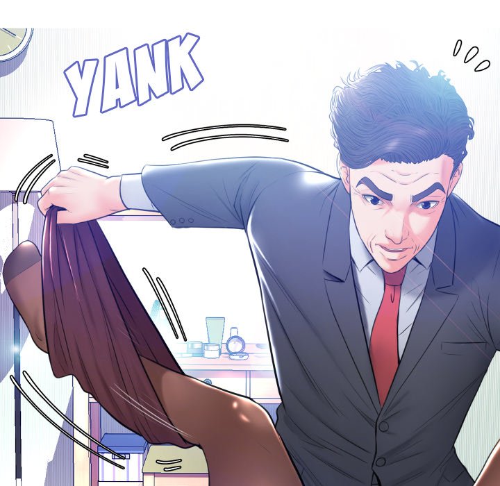 Daughter In Law Chapter 10 - Manhwa18.com