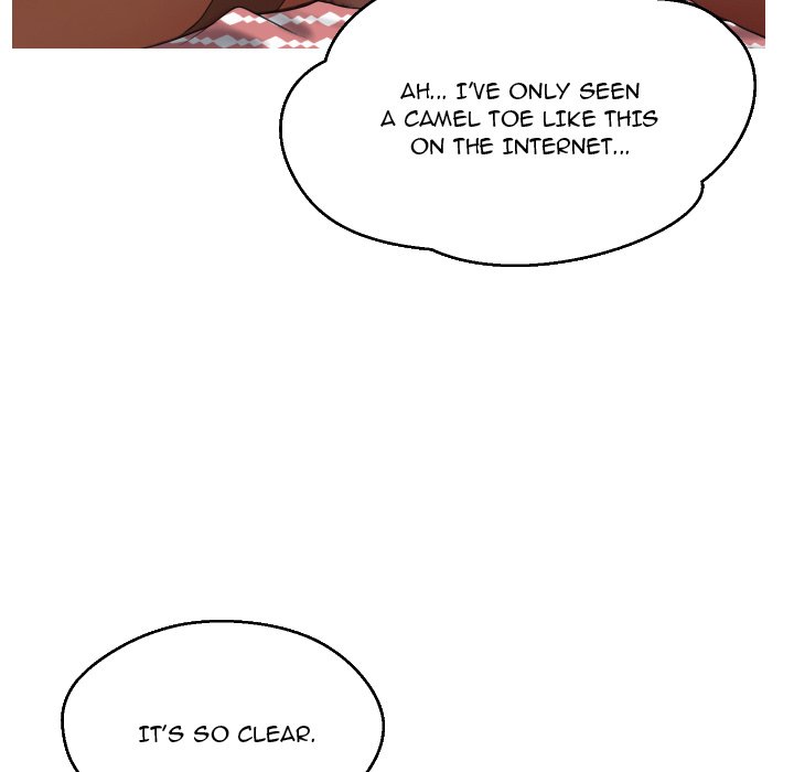 Daughter In Law Chapter 10 - Manhwa18.com