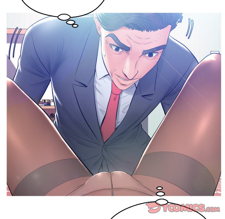 Daughter In Law Chapter 10 - Manhwa18.com