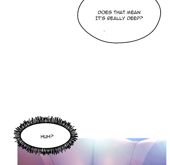 Daughter In Law Chapter 10 - Manhwa18.com