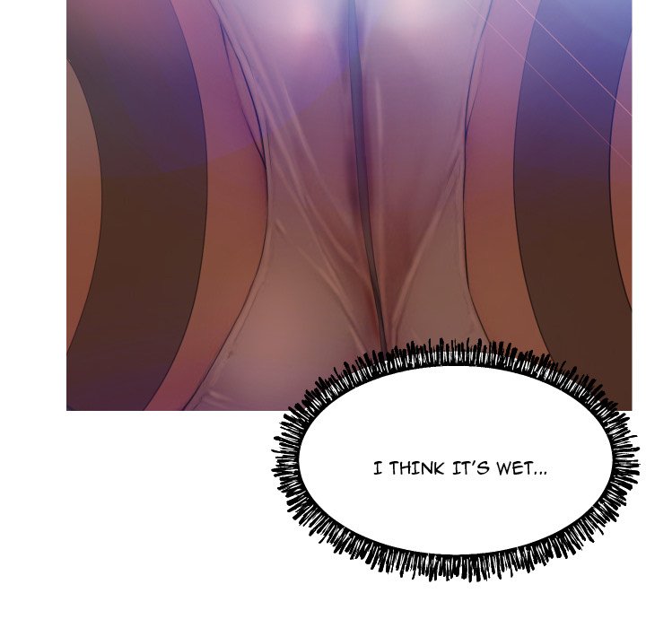 Daughter In Law Chapter 10 - Manhwa18.com