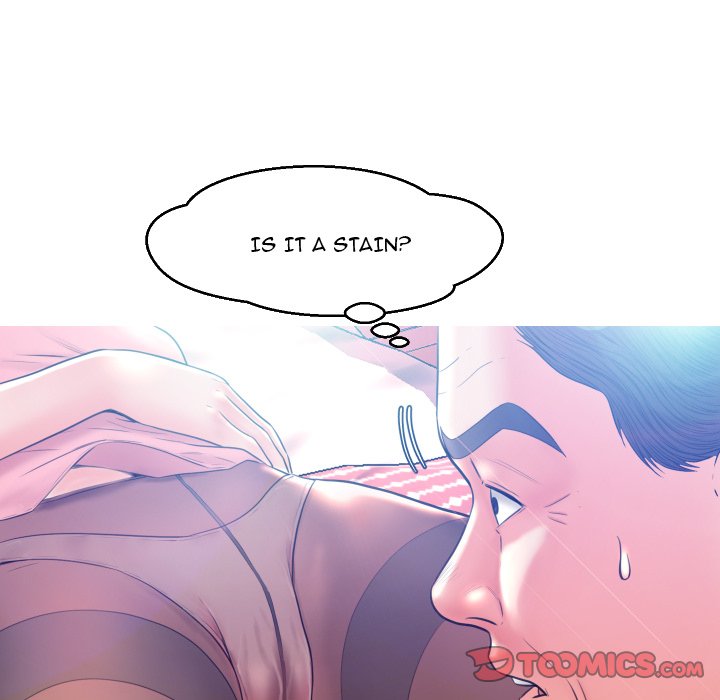 Daughter In Law Chapter 10 - Manhwa18.com
