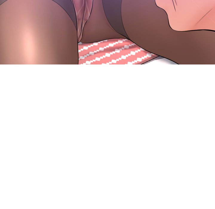 Daughter In Law Chapter 10 - Manhwa18.com