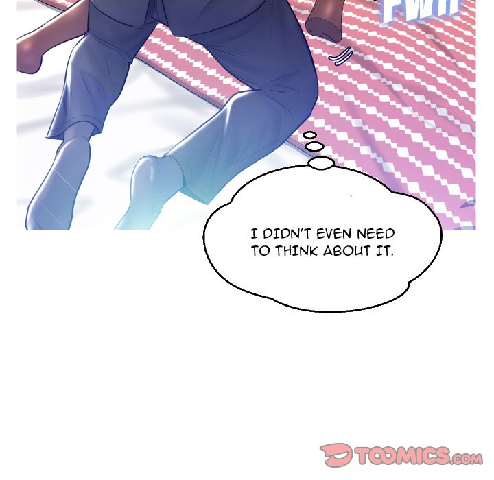 Daughter In Law Chapter 10 - Manhwa18.com