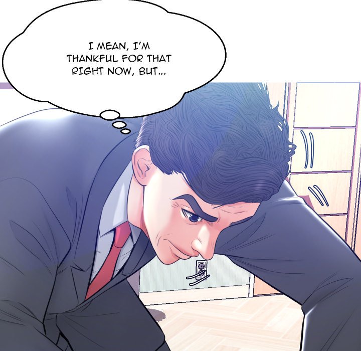 Daughter In Law Chapter 10 - Manhwa18.com