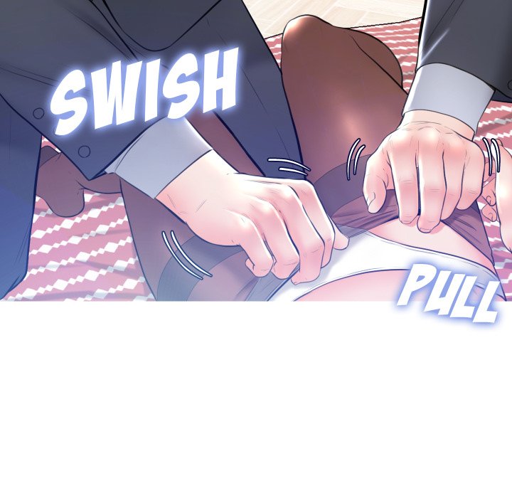 Daughter In Law Chapter 10 - Manhwa18.com