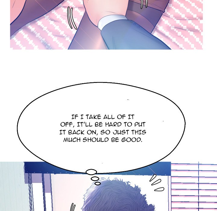 Daughter In Law Chapter 10 - Manhwa18.com