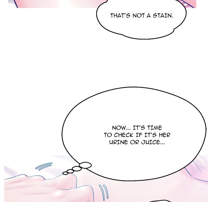 Daughter In Law Chapter 10 - Manhwa18.com