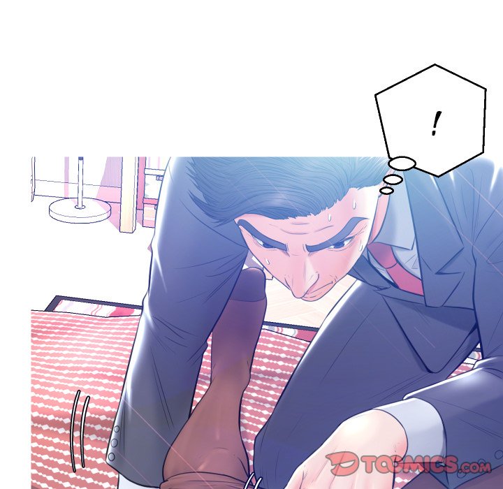 Daughter In Law Chapter 10 - Manhwa18.com