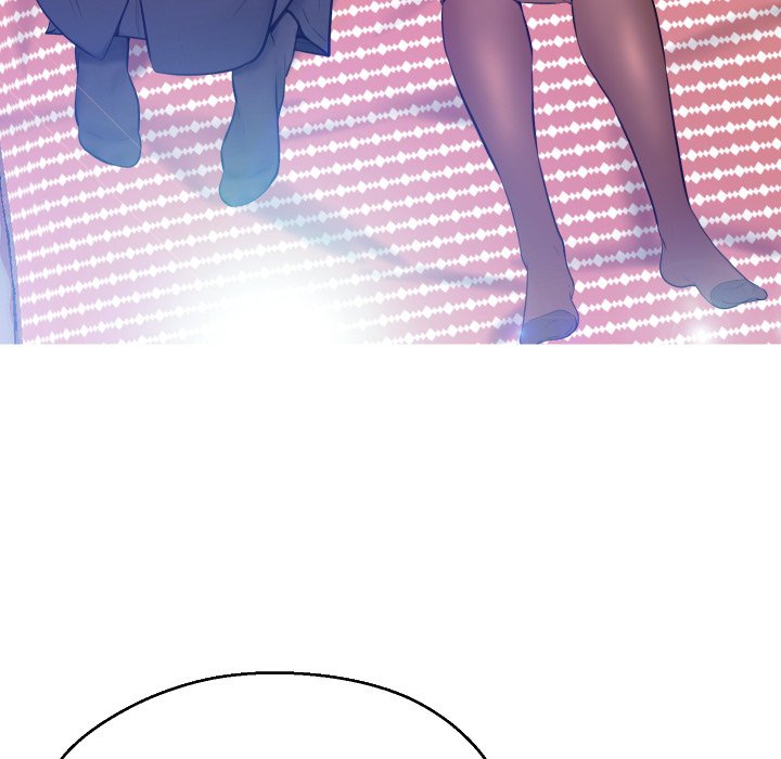 Daughter In Law Chapter 10 - Manhwa18.com