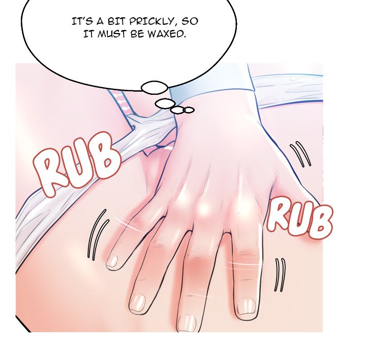 Daughter In Law Chapter 10 - Manhwa18.com