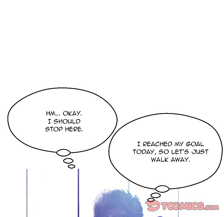 Daughter In Law Chapter 10 - Manhwa18.com