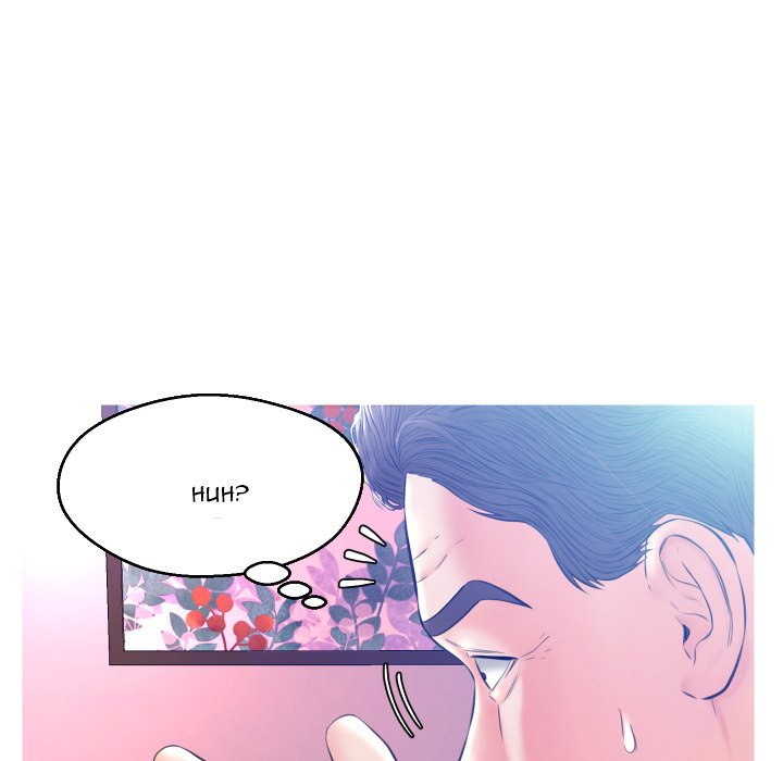 Daughter In Law Chapter 10 - Manhwa18.com
