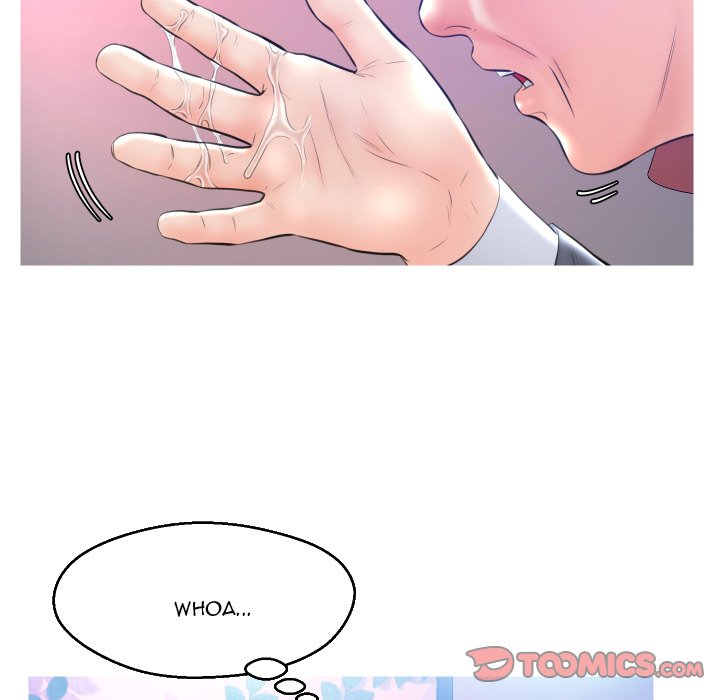 Daughter In Law Chapter 10 - Manhwa18.com