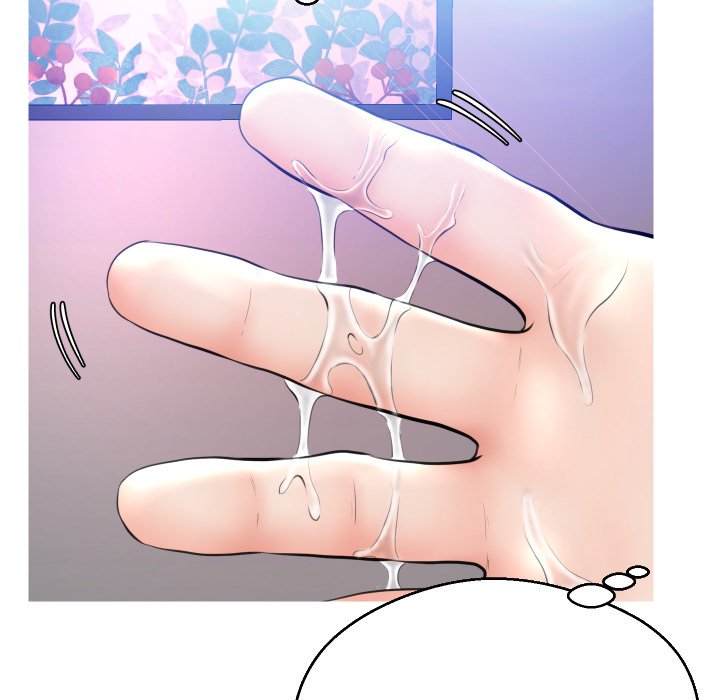 Daughter In Law Chapter 10 - Manhwa18.com