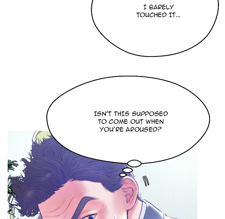 Daughter In Law Chapter 10 - Manhwa18.com
