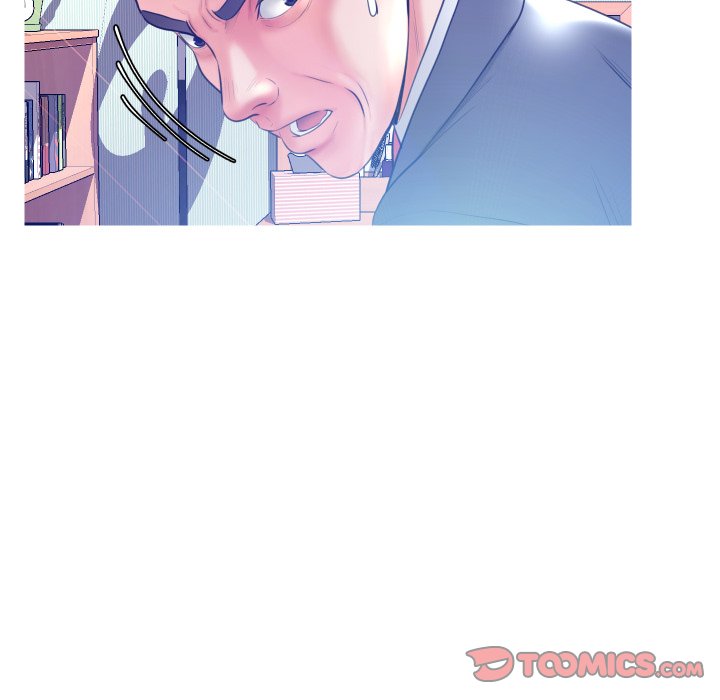 Daughter In Law Chapter 10 - Manhwa18.com