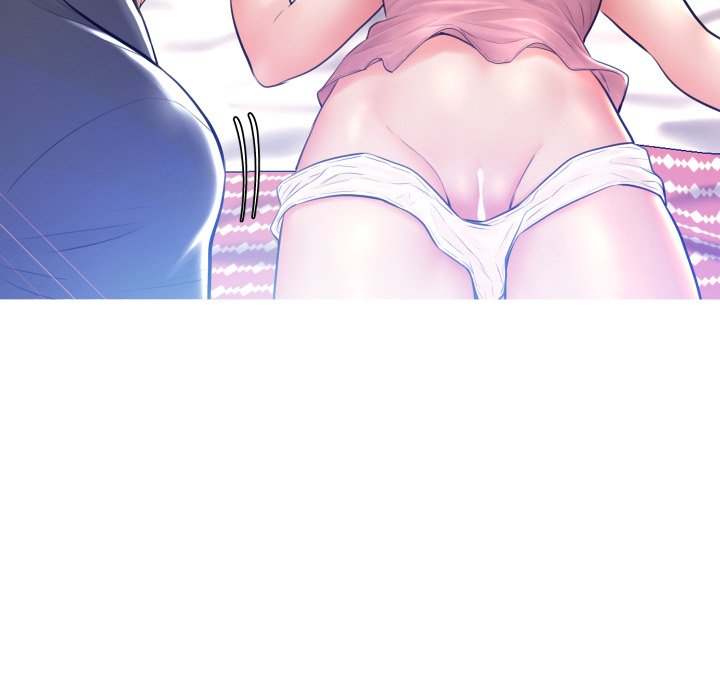 Daughter In Law Chapter 10 - Manhwa18.com