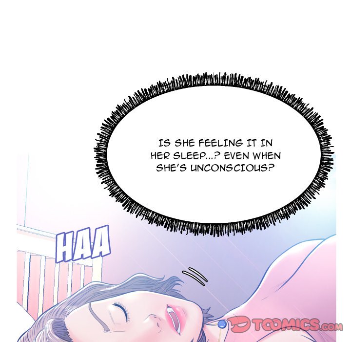 Daughter In Law Chapter 10 - Manhwa18.com