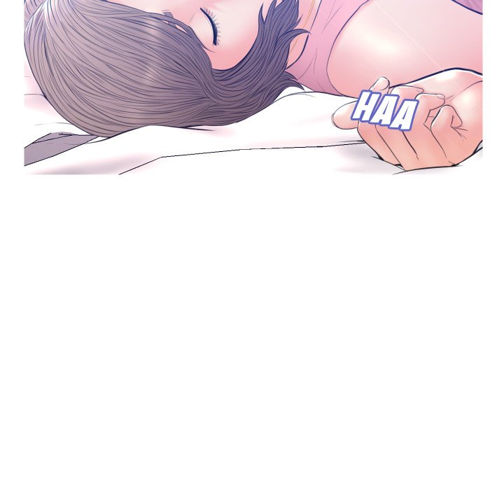 Daughter In Law Chapter 10 - Manhwa18.com