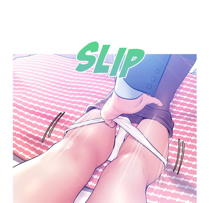 Daughter In Law Chapter 10 - Manhwa18.com