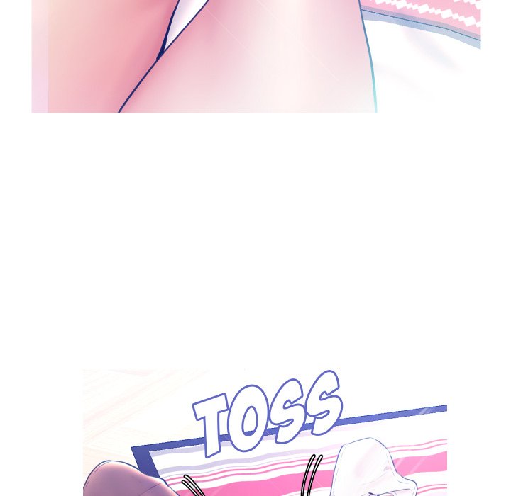 Daughter In Law Chapter 10 - Manhwa18.com