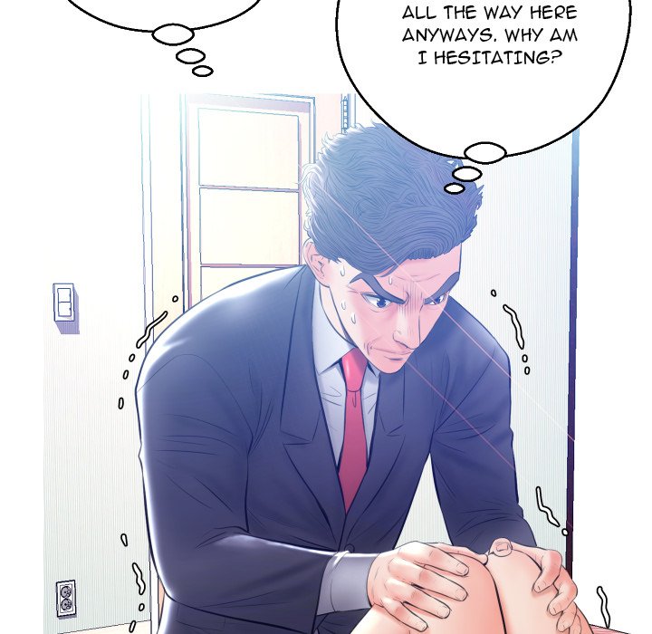 Daughter In Law Chapter 10 - Manhwa18.com