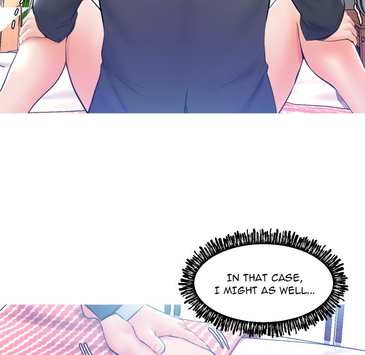 Daughter In Law Chapter 10 - Manhwa18.com