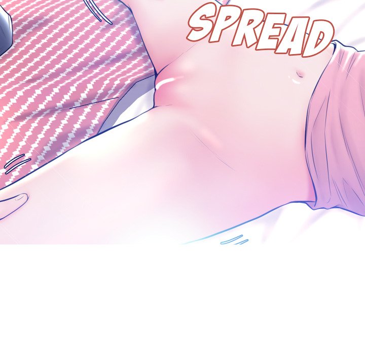 Daughter In Law Chapter 10 - Manhwa18.com