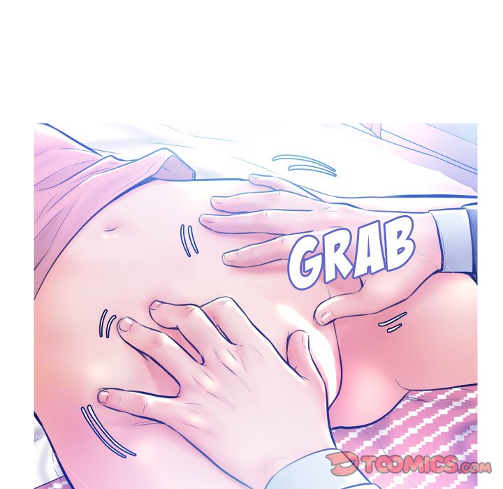 Daughter In Law Chapter 10 - Manhwa18.com