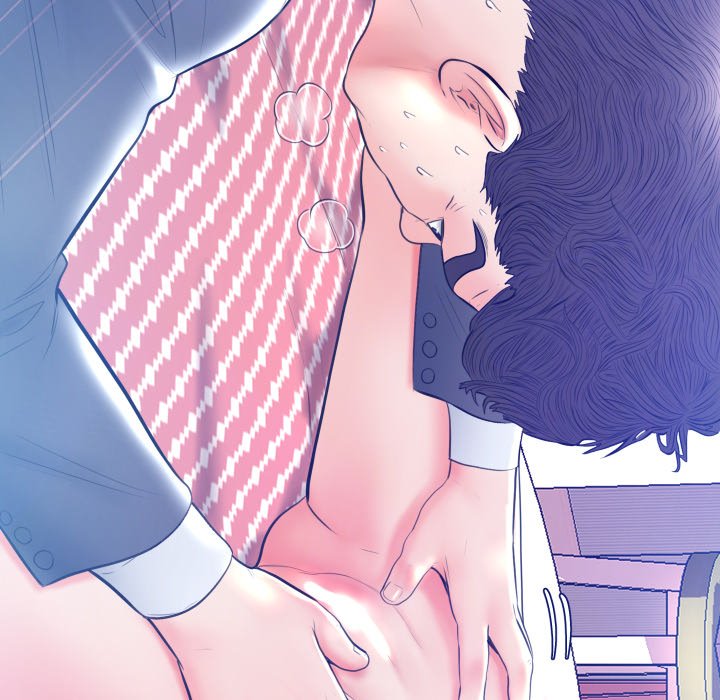 Daughter In Law Chapter 10 - Manhwa18.com