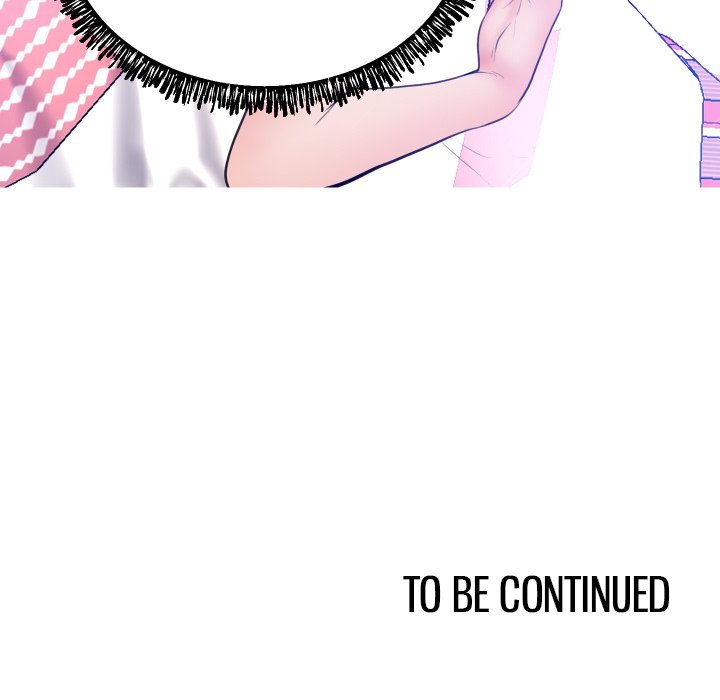 Daughter In Law Chapter 10 - Manhwa18.com