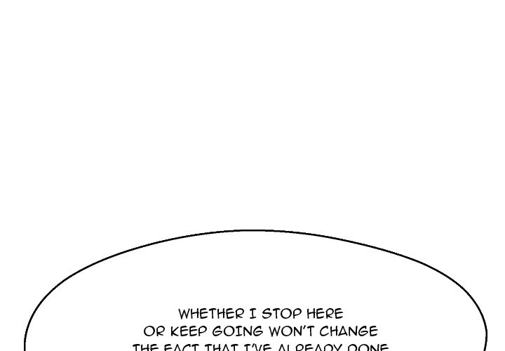 Daughter In Law Chapter 11 - Manhwa18.com