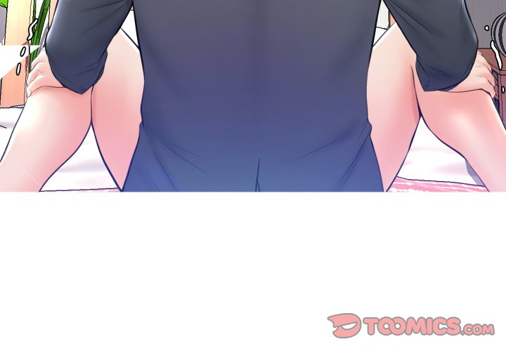 Daughter In Law Chapter 11 - Manhwa18.com