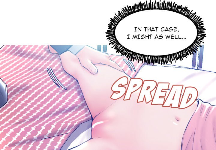 Daughter In Law Chapter 11 - Manhwa18.com