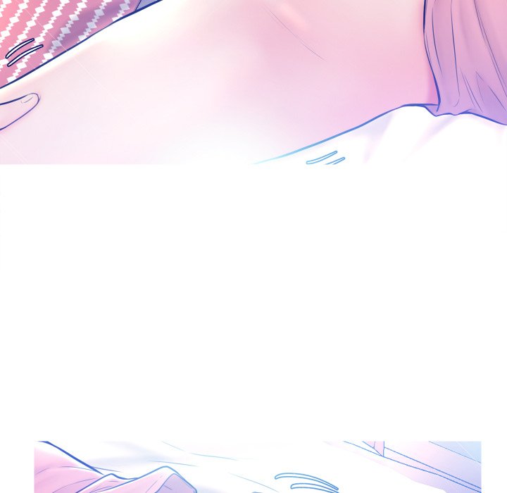 Daughter In Law Chapter 11 - Manhwa18.com