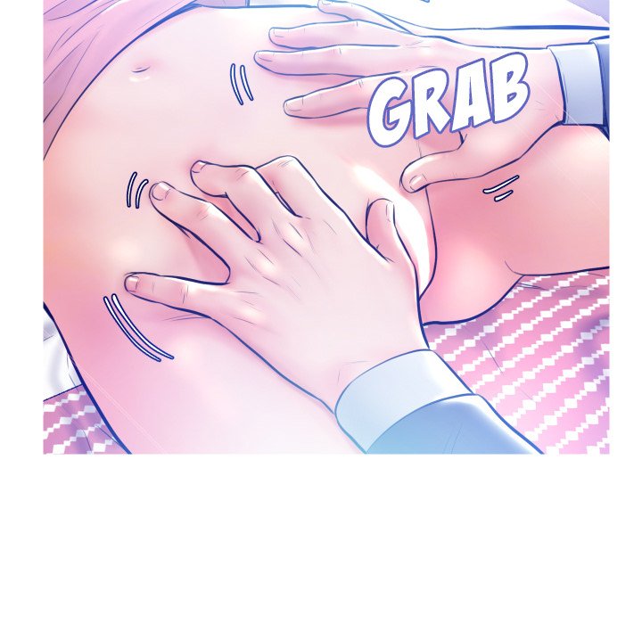 Daughter In Law Chapter 11 - Manhwa18.com