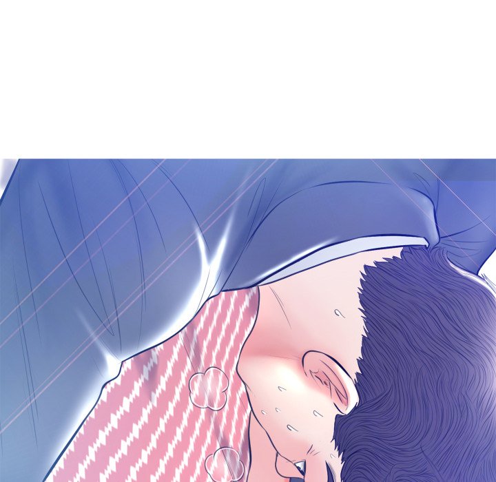 Daughter In Law Chapter 11 - Manhwa18.com