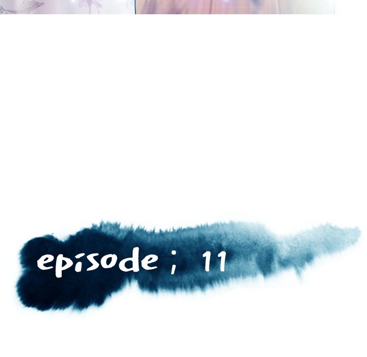 Daughter In Law Chapter 11 - Manhwa18.com