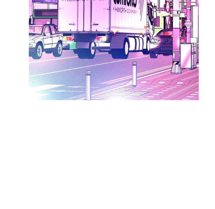 Daughter In Law Chapter 11 - Manhwa18.com