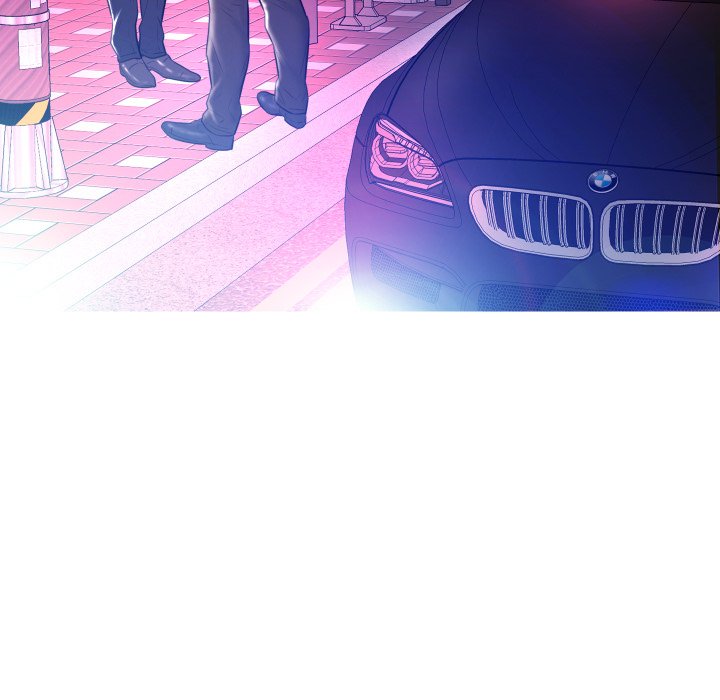 Daughter In Law Chapter 11 - Manhwa18.com