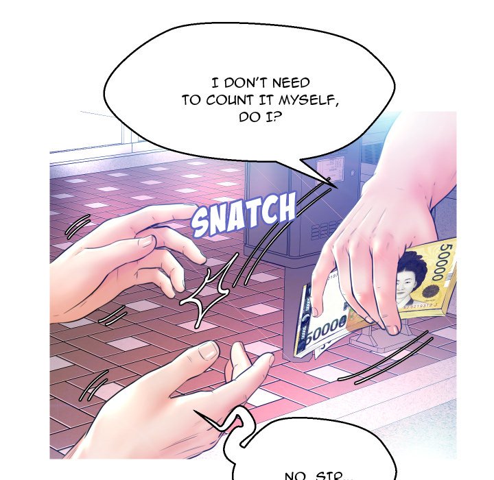 Daughter In Law Chapter 11 - Manhwa18.com