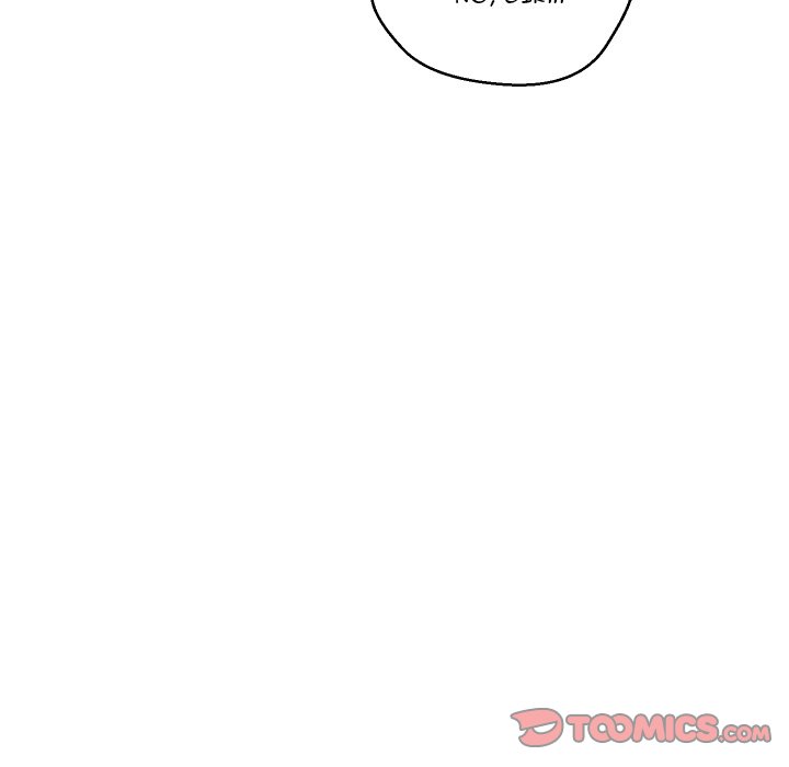 Daughter In Law Chapter 11 - Manhwa18.com