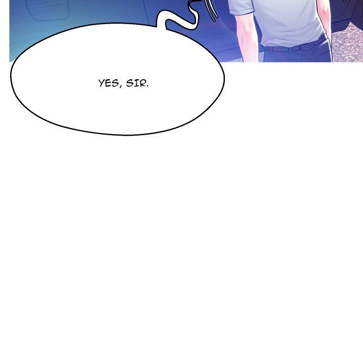 Daughter In Law Chapter 11 - Manhwa18.com