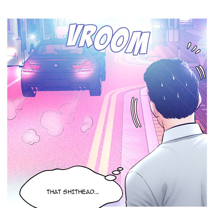 Daughter In Law Chapter 11 - Manhwa18.com