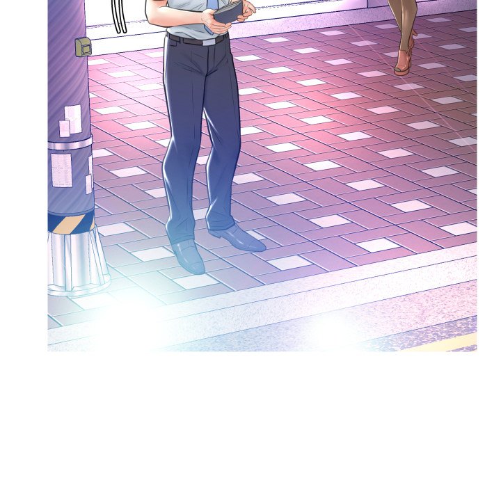 Daughter In Law Chapter 11 - Manhwa18.com