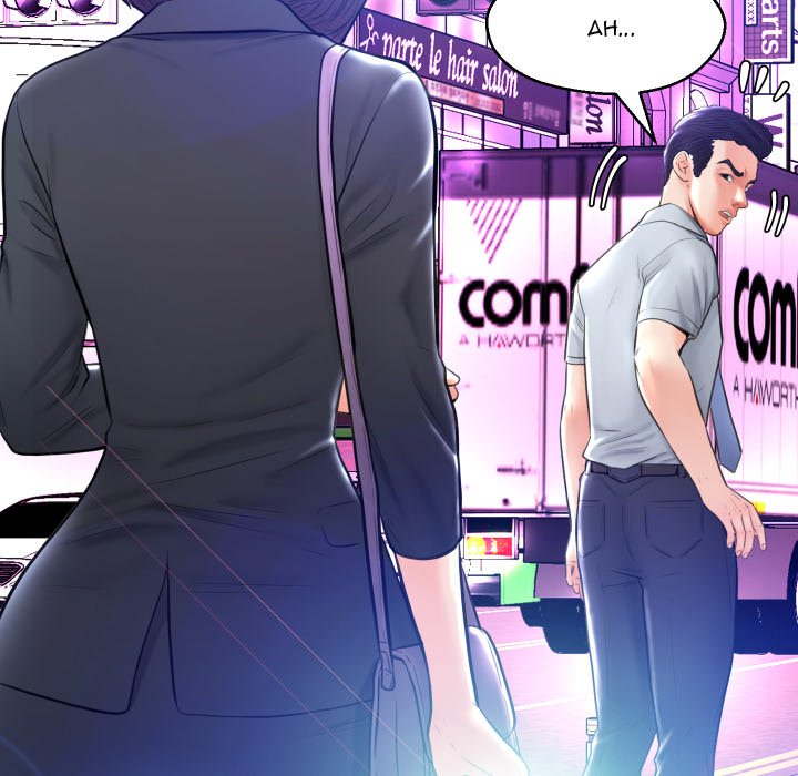 Daughter In Law Chapter 11 - Manhwa18.com